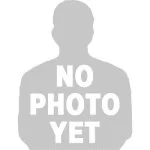 Tony Popovic