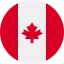Canadá