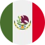 México