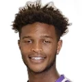 D. Pierre