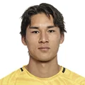 T. Nozawa