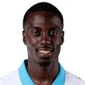 Tim Weah