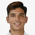K. Álvarez