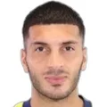 O. Aydın