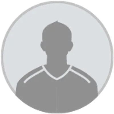 Serhat Çelik