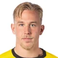 H. Johansson