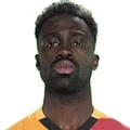Davinson Sánchez