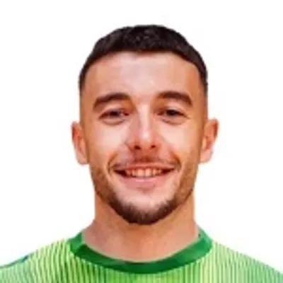 Joan García