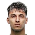 Ahmed Eid
