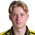 D. Svensson