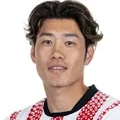 Y. Suzuki