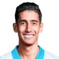 Nayef Aguerd