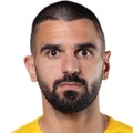 A. Behich