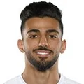 Tarek Salman