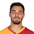 K. Ayhan