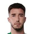 Gonçalo Inácio