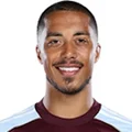 Y. Tielemans