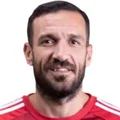 A. Maâloul