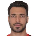 S. Khalilzadeh