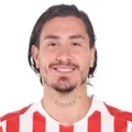 J. Giménez