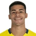 S. Mouriño