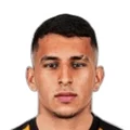 Gustavo Puerta