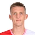 Š. Chaloupek