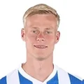 J. van Hecke