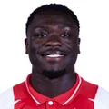 B. Brobbey
