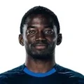 B. Touré