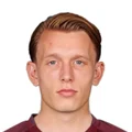 M. Pedersen