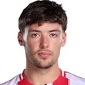 A. Hickey