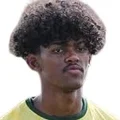T. Smith