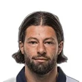 Kevin Yakob
