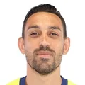 İ. Kahveci