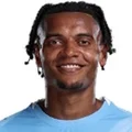 M. Akanji