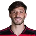 M. Viña