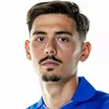 D. Hadžikadunić