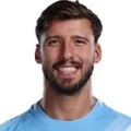 Rúben Dias