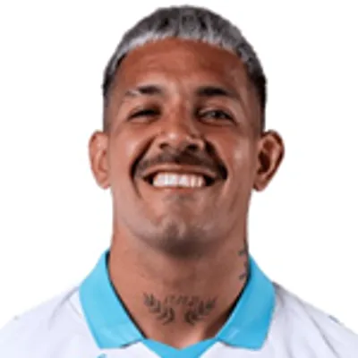 F. Medina