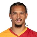 L. Sané