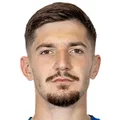 A. Gigović