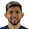 J. Enciso