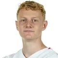 N. Seiwald