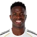 Vinícius Júnior
