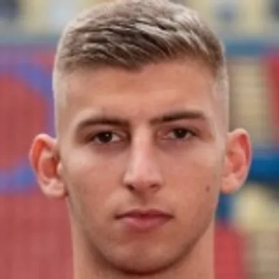 J. Lukić