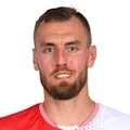 T. Chorý