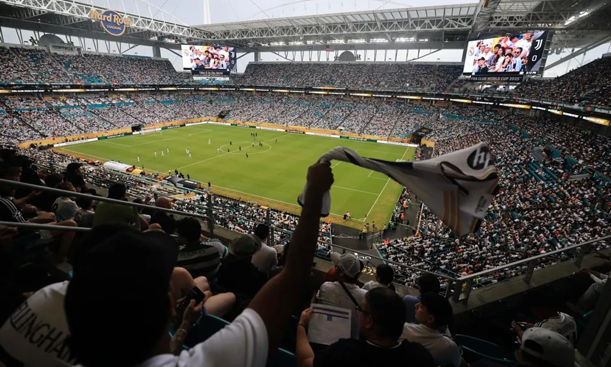 Calor en el Mundial 2026: estadios de riesgo y medidas de la FIFA