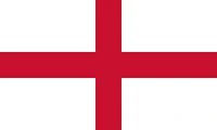 Inglaterra