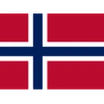 Noruega